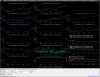 34552_1752450718_Screenshot from 2025-07-14 08-47-13.png